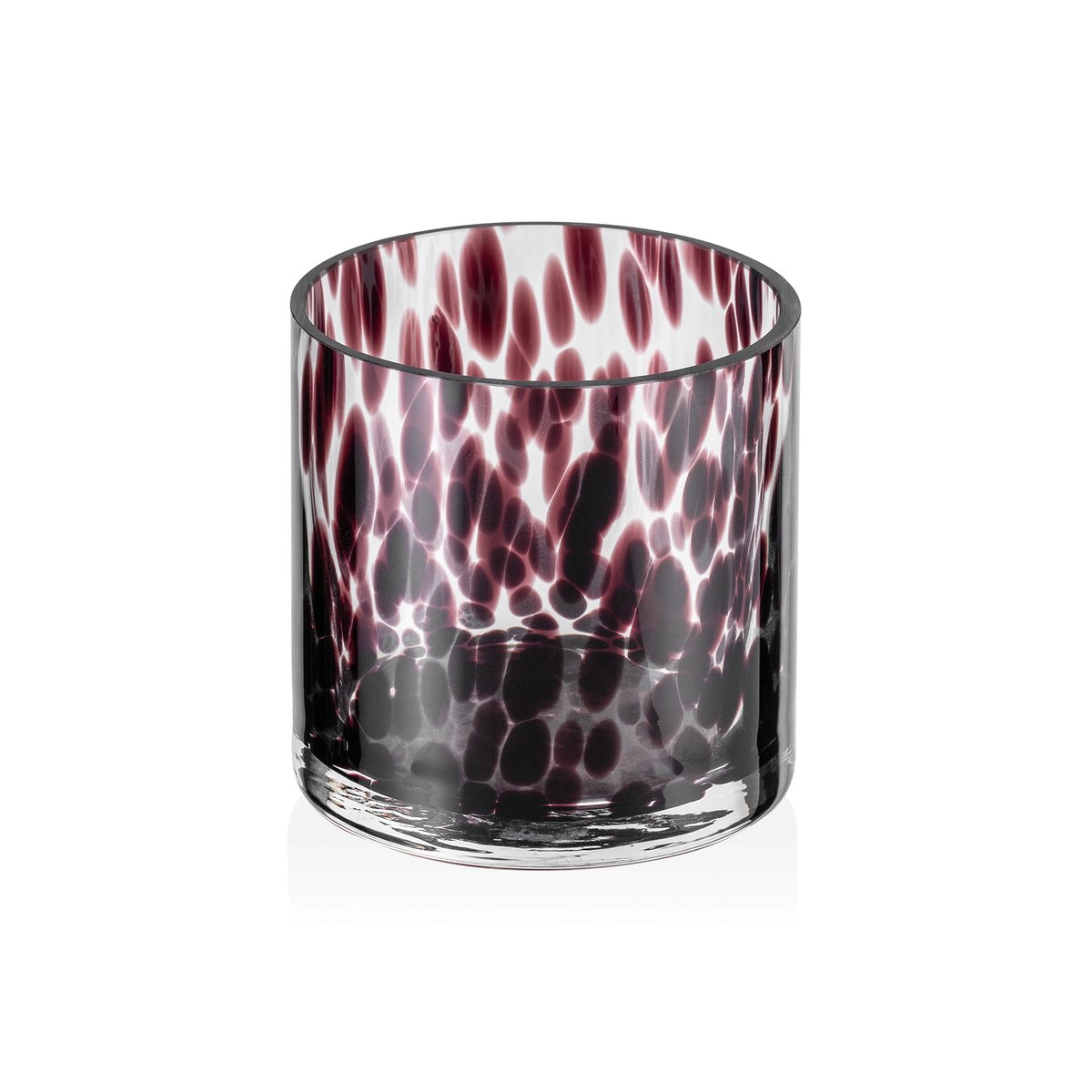 Sprinkles Bramble YUYU, Ø 9 cm, Höhe 9 cm