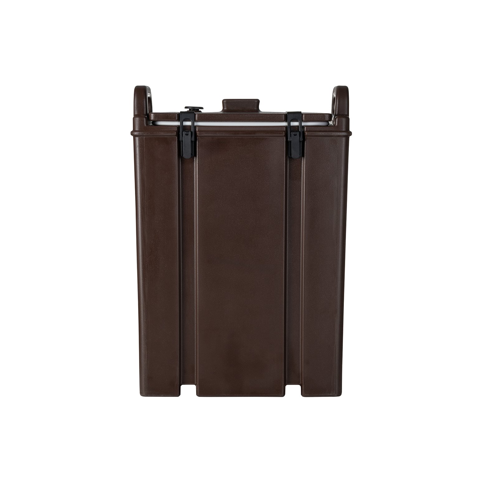 Thermogetränkebehälter 18 L, 42 x 23 x 62 cm Thermogetränkebehälter 18 L, 42 x 23 x 62 cm