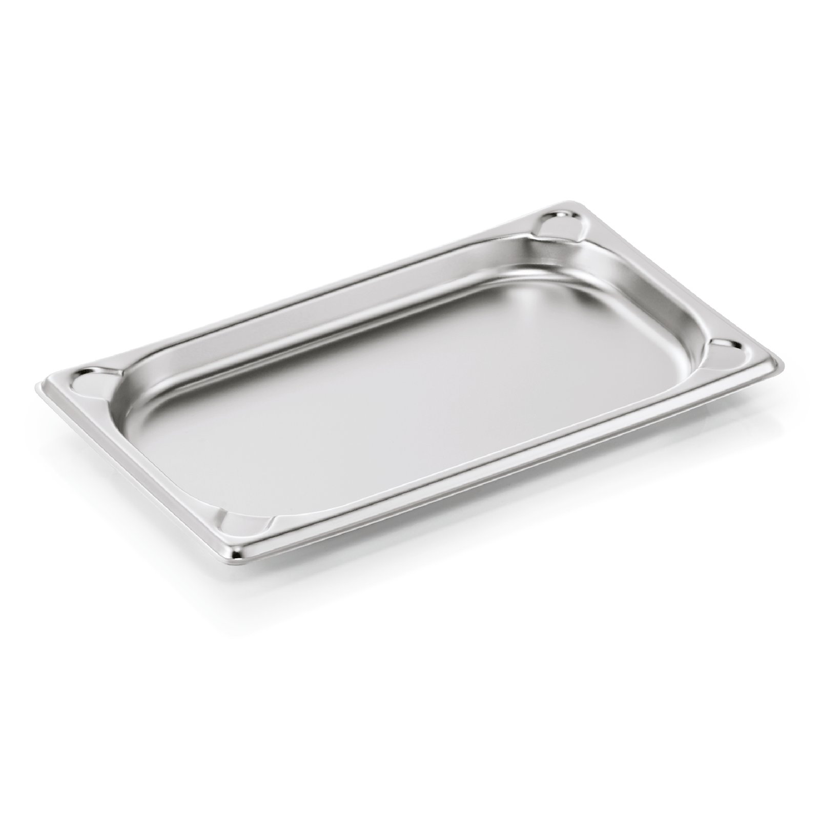 LAST CALL1 HK2020 - LAST CALL1 HK2020 -