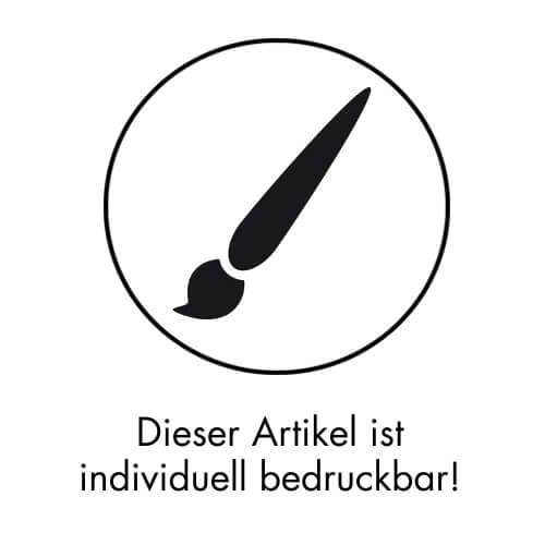24000 Servietten, 3-lagig 1/4-Falz 33 cm x 33 cm dunkelblau