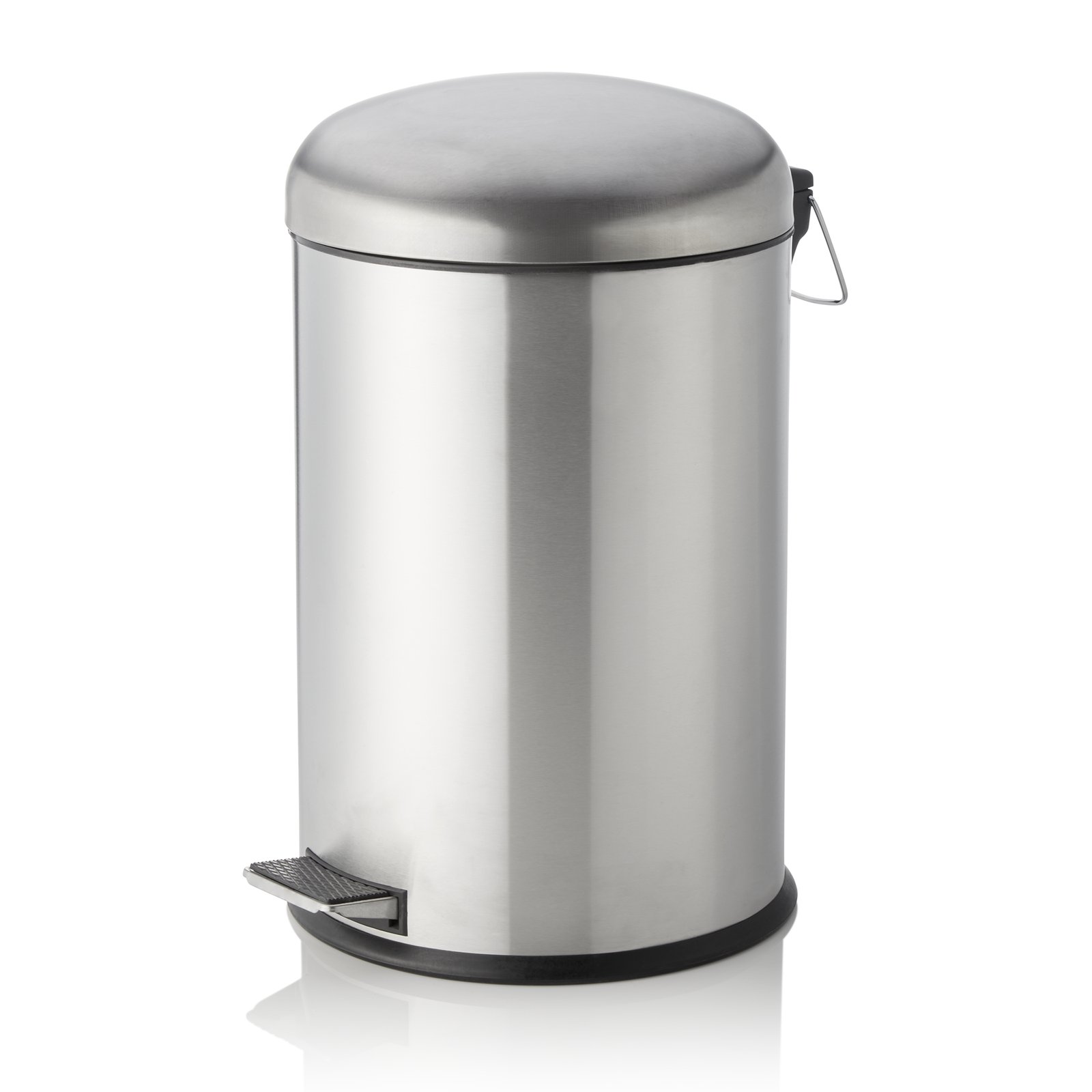 Treteimer Ø 30 cm, 20 L