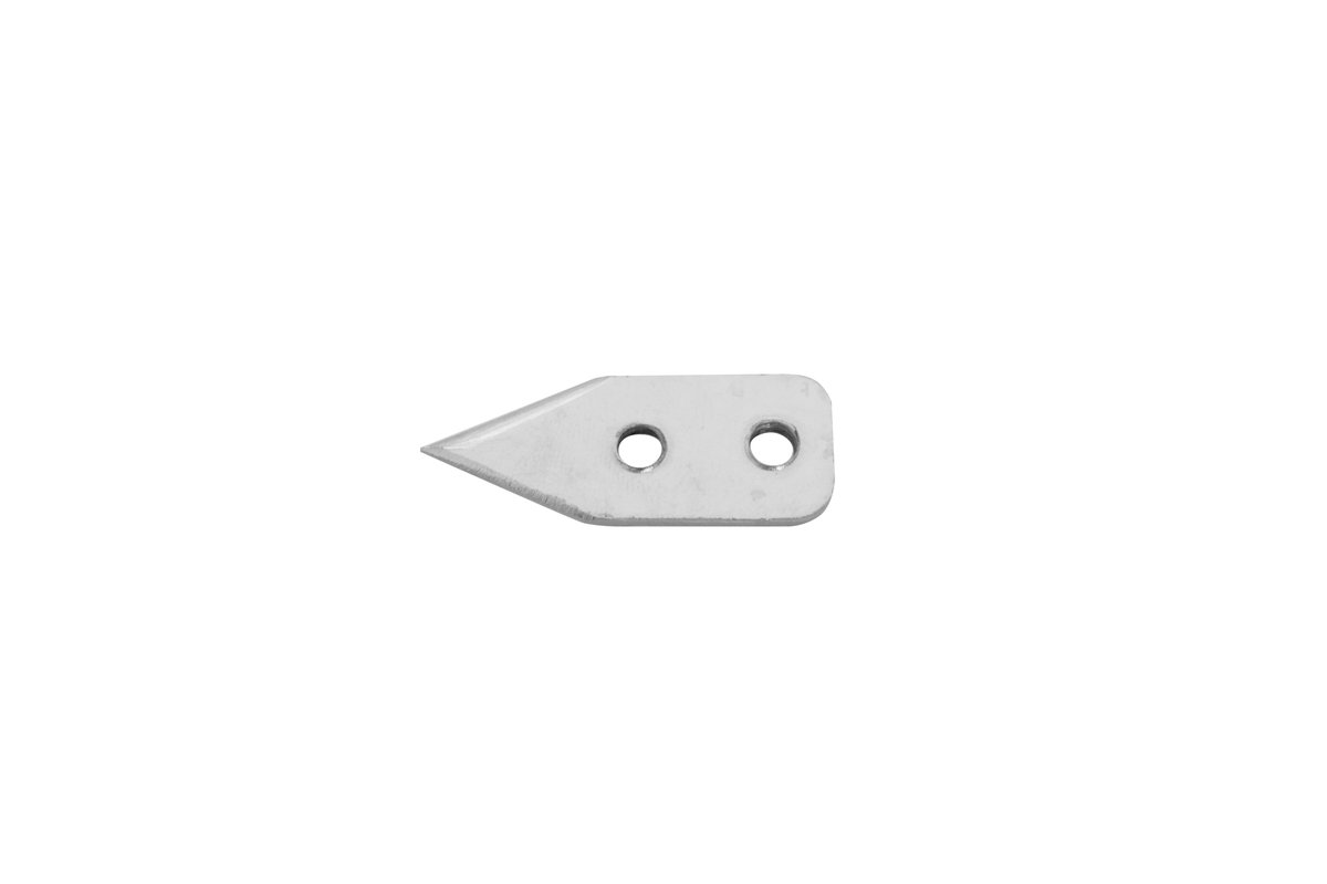 Ersatzmesser