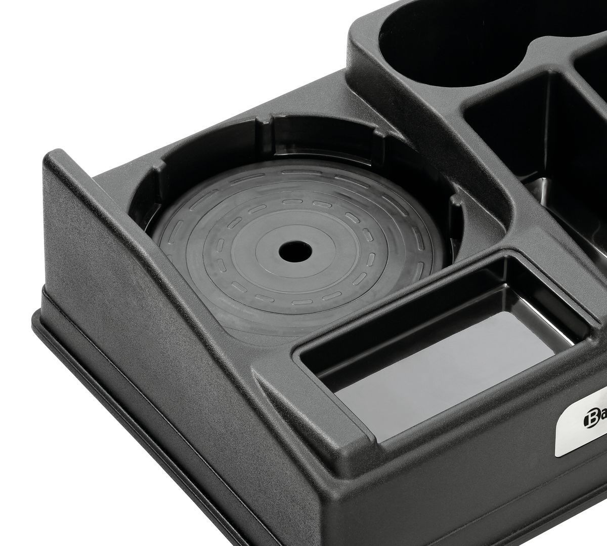 Kaffeestation 1190 Kaffeestation 1190