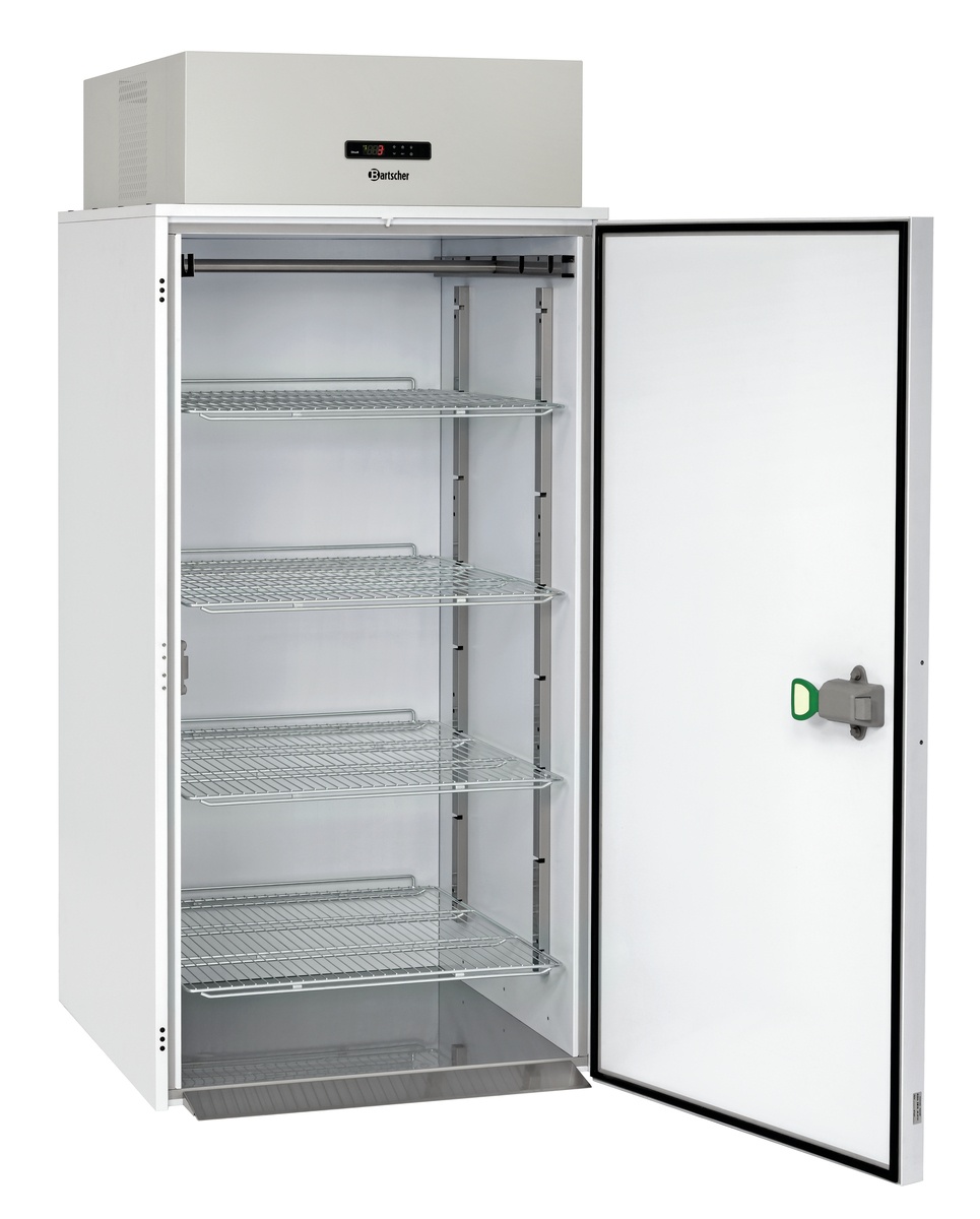 Mini-Kühlzelle BS1240L