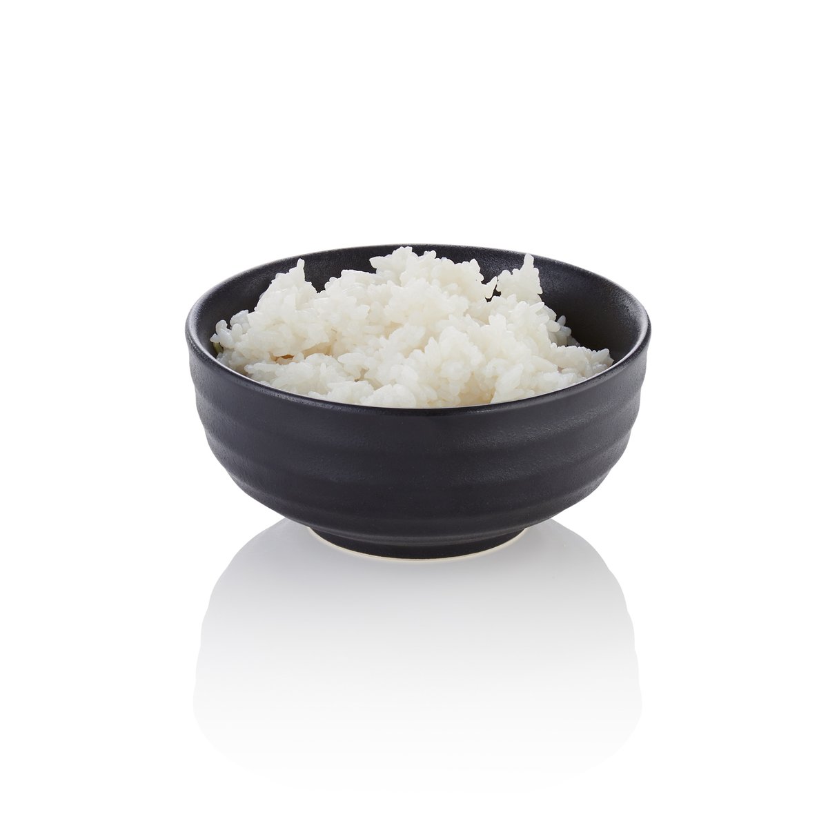 Asia Bowl Set MAYA BOWL, Ø 14,5 cm, 0,4 ltr. Asia Bowl Set MAYA BOWL, Ø 14,5 cm, 0,4 ltr.