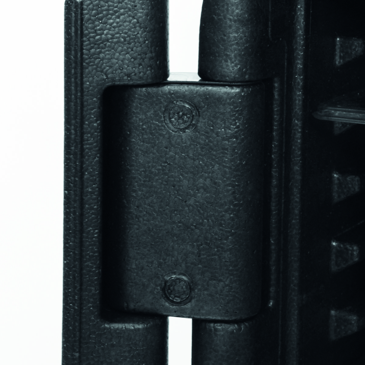 FRONT-BOX GN 1/1, 91 Liter FRONT-BOX GN 1/1, 91 Liter