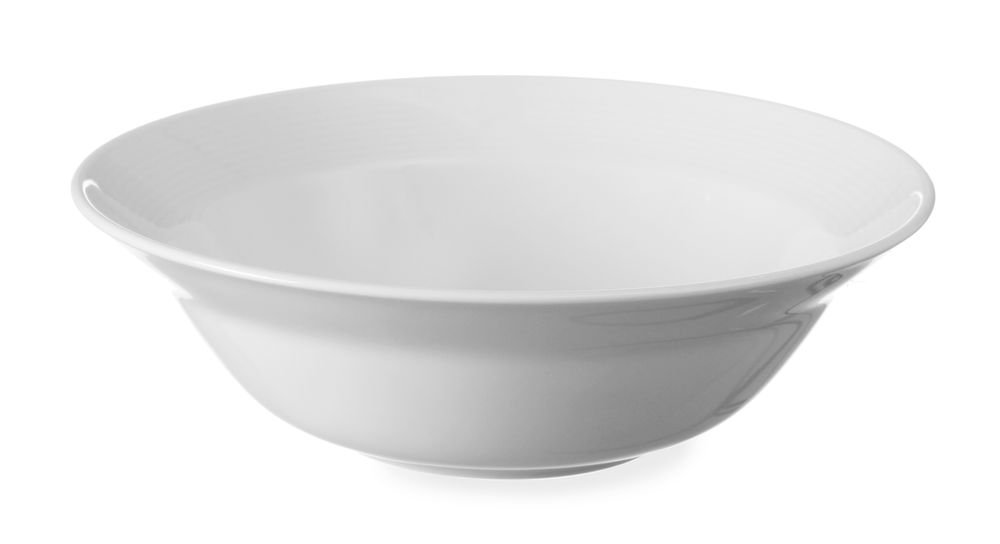 Salatschüssel, HENDI, ⌀190mm