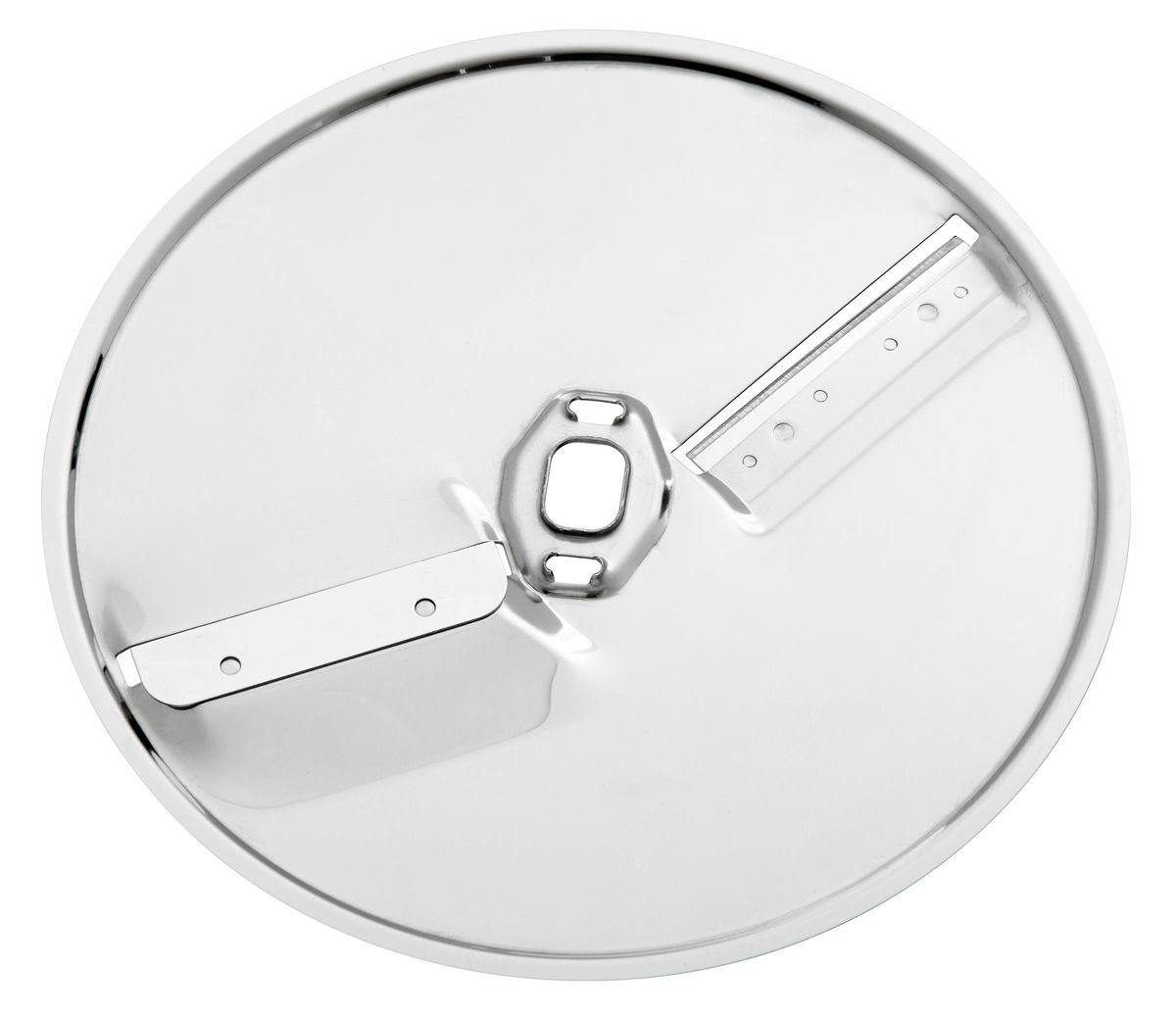 Food Processor FP1000 Food Processor FP1000