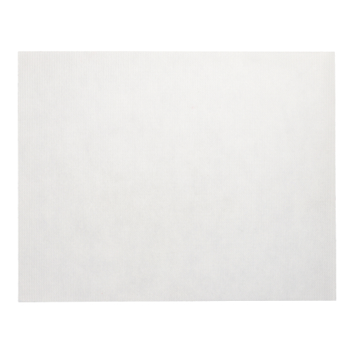 12000 Tischsets, stoffähnlich, Vlies "soft selection" 30 cm x 40 cm weiss