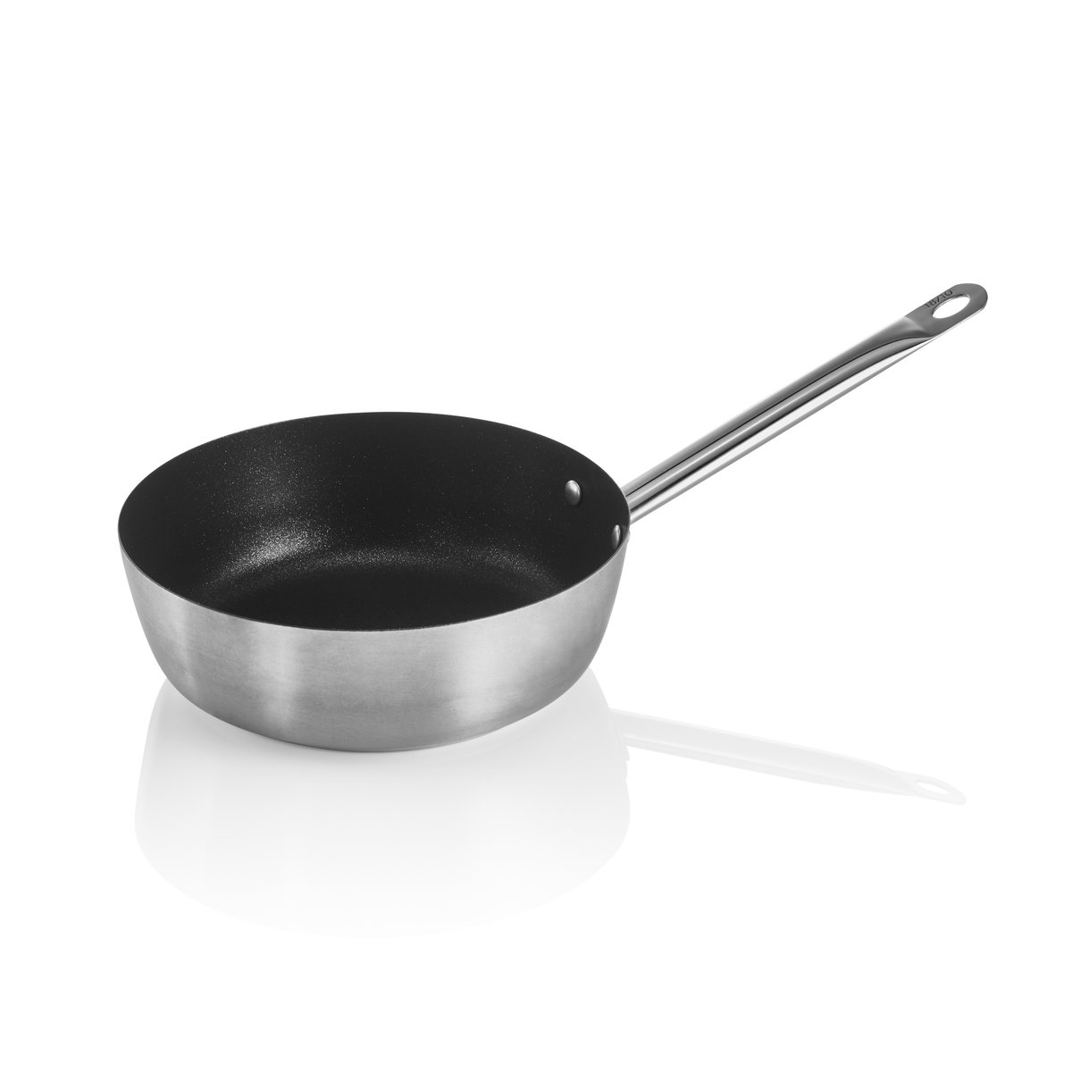 Sauteuse 2 L, Ø 24 cm