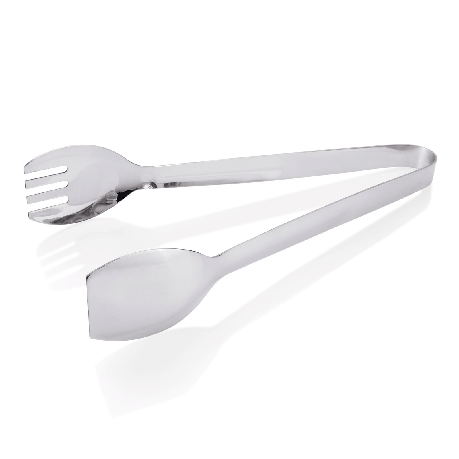 Salatzange (L) 28 cm