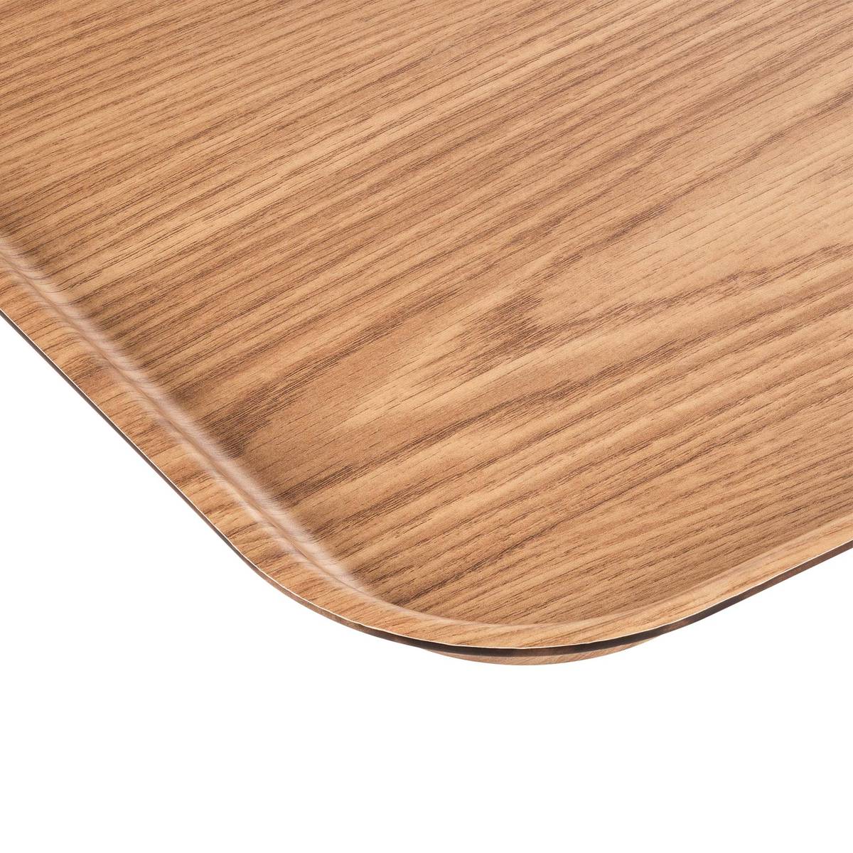 Non-Slip Tray 59 x 45 x 2,5 cm