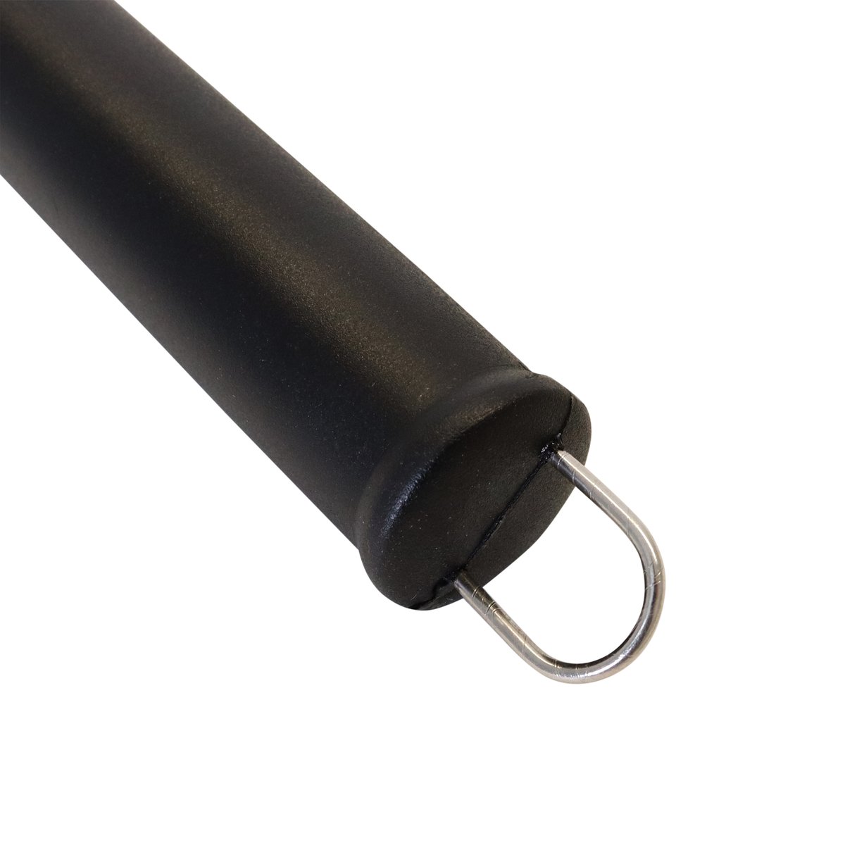 Schneebesen 400 mm Nylon PP