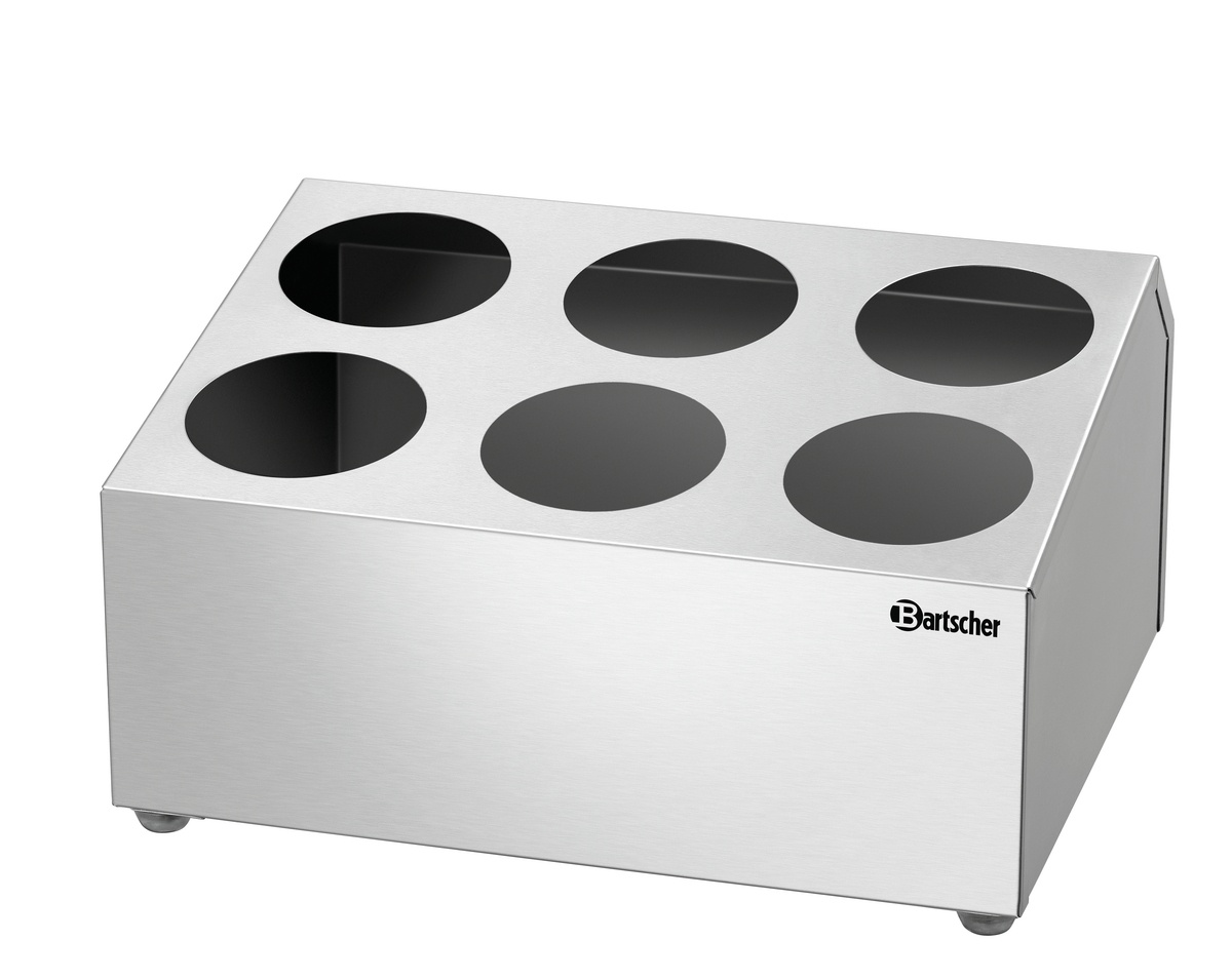 Besteckbehälter BK60