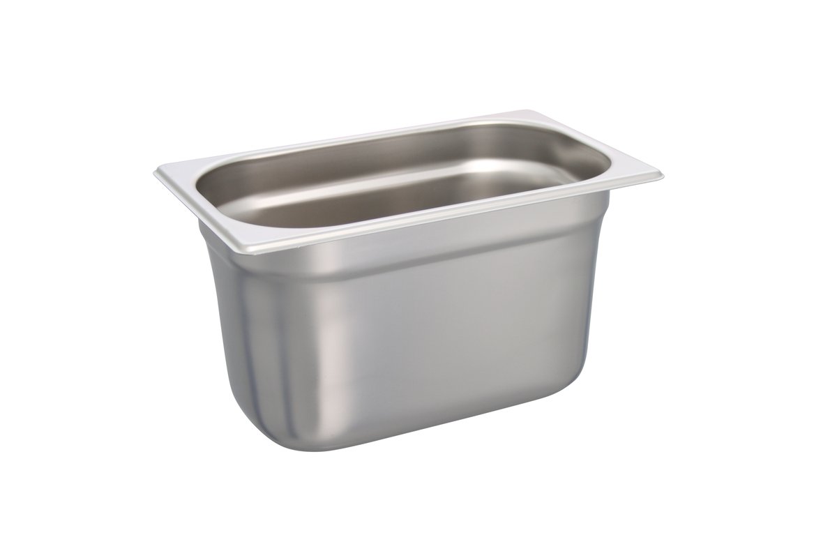 GN 1/4 Behälter