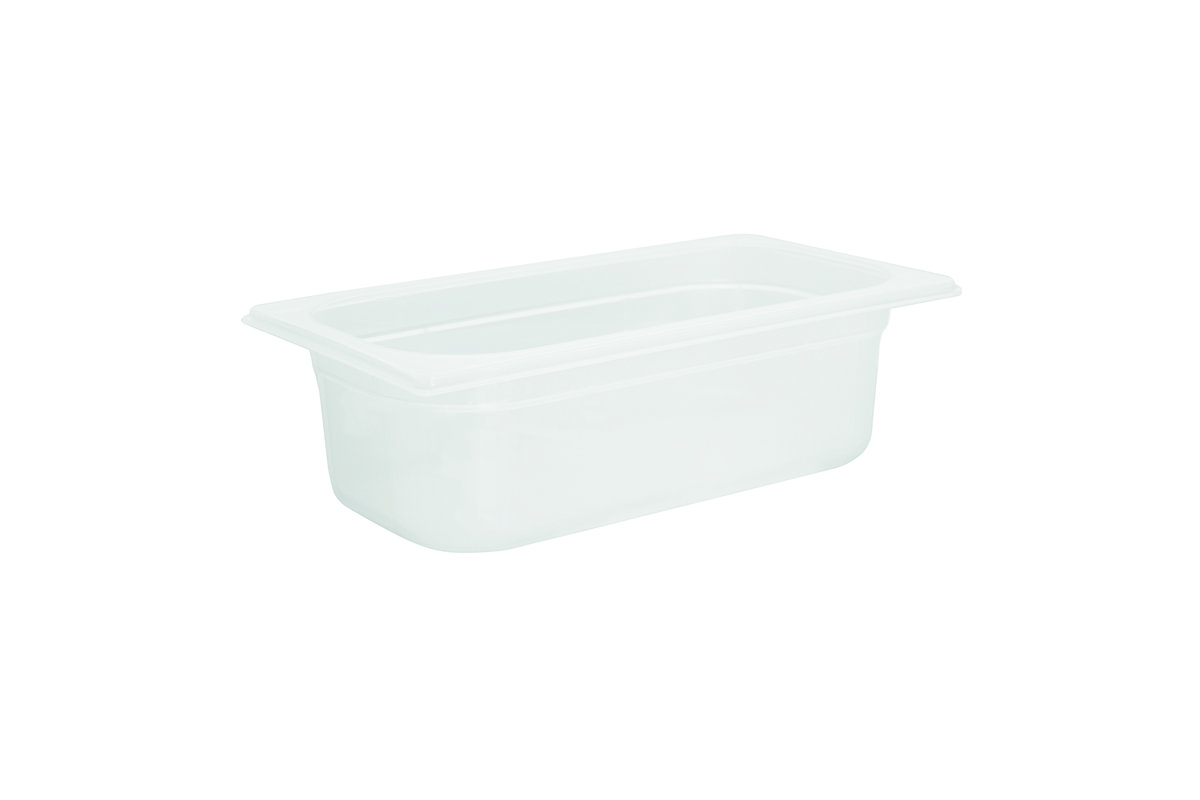 GN 1/3 Behälter GN 1/3 Behälter