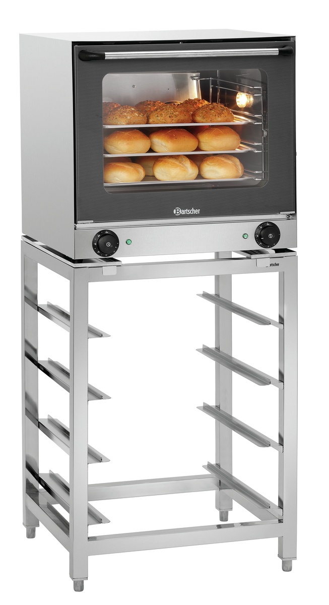 Untergestell AT90-120 Untergestell AT90-120