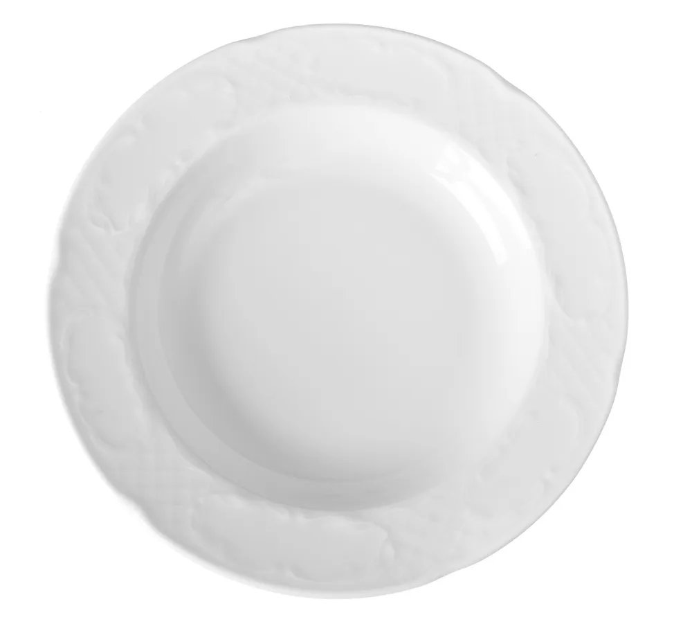 Teller, tief, ⌀235mm