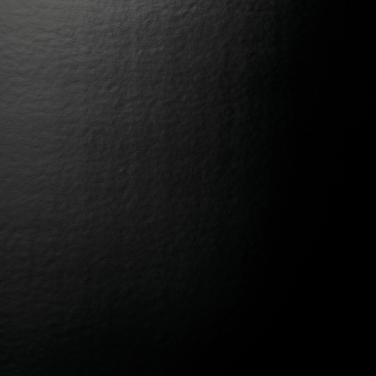 Klebefolie IF-150 Klebefolie IF-150