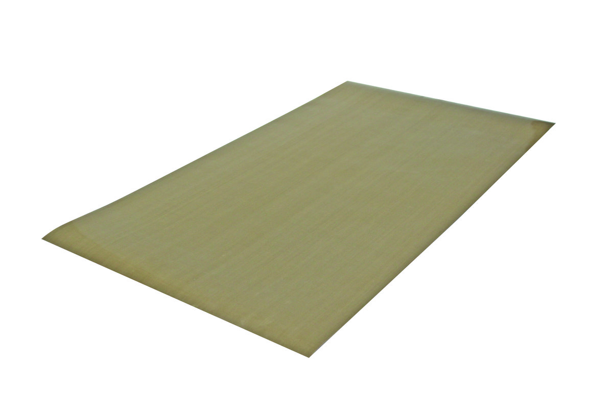 Backtrennfolie 570 x 980 mm x 0,215 mm