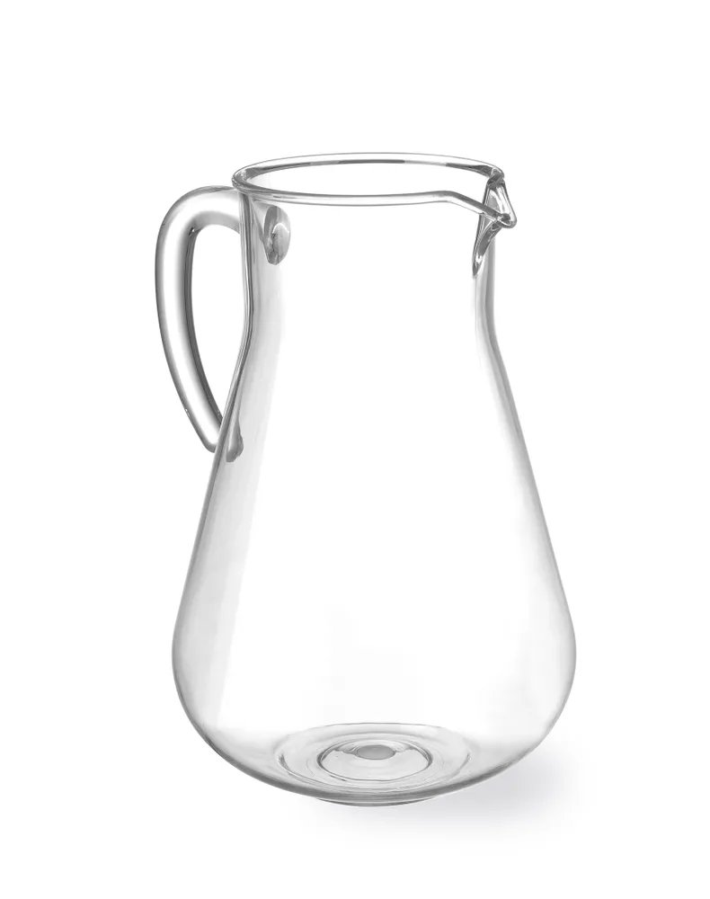 Krug mit Eiswürfelkühlung, 2,2L, ⌀150x(H)260mm