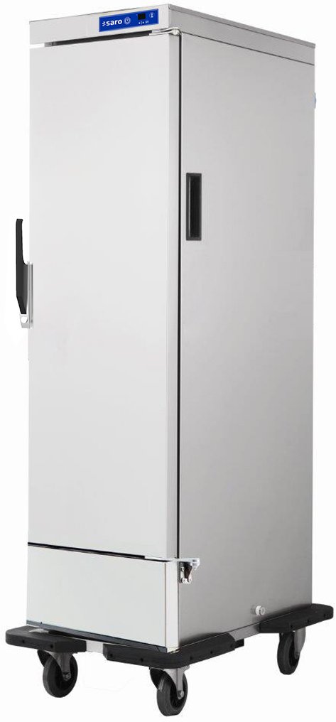 kalterBankettwagen15x1/1GNModellKBW1/1