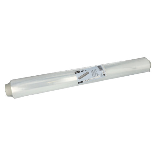 4 Frischhaltefolie 300 m x 60 cm lose 224 Frischhaltefolie 300 m x 60 cm lose