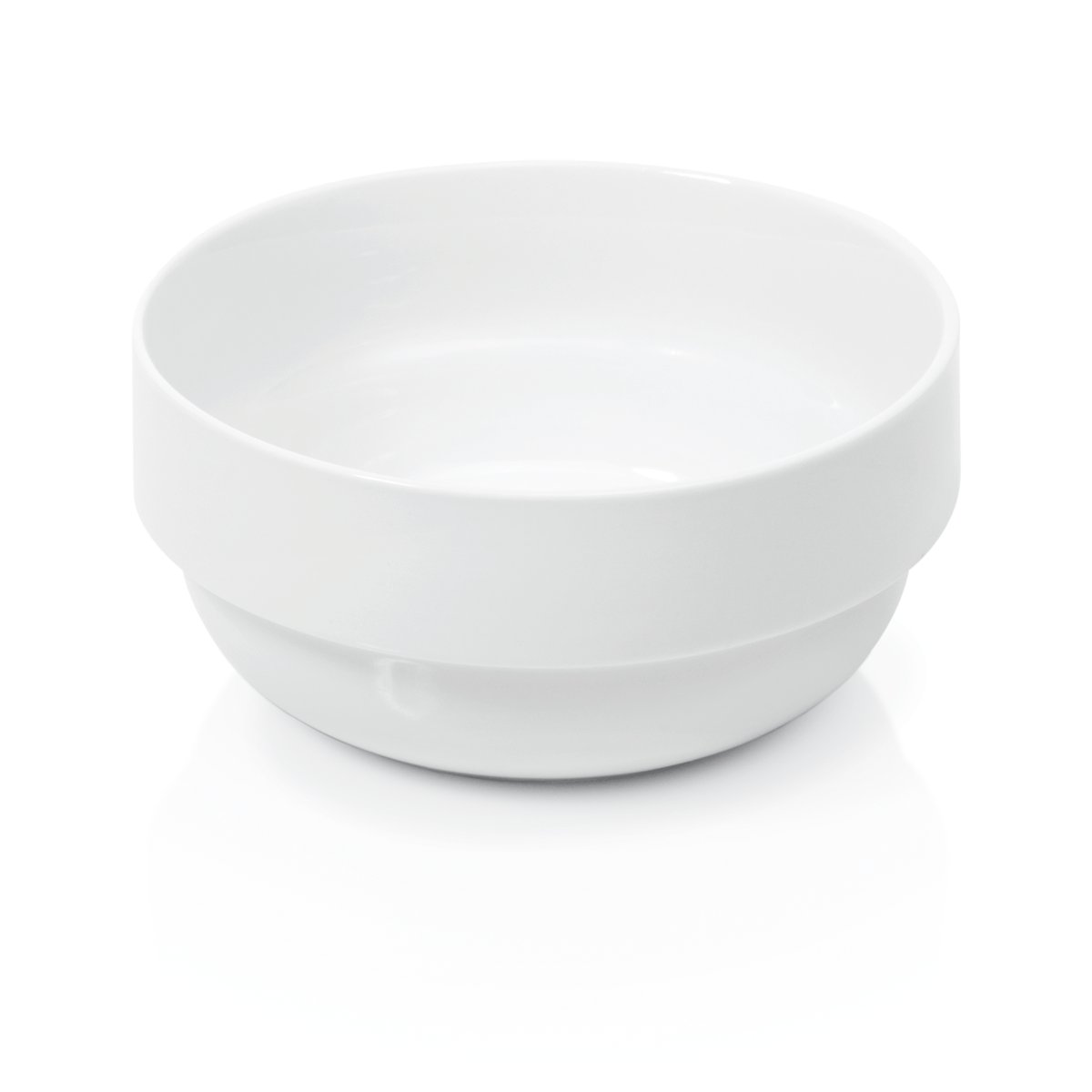 Schale 700 ml, Ø 15 cm, (H) 6 cm Schale 700 ml, Ø 15 cm, (H) 6 cm