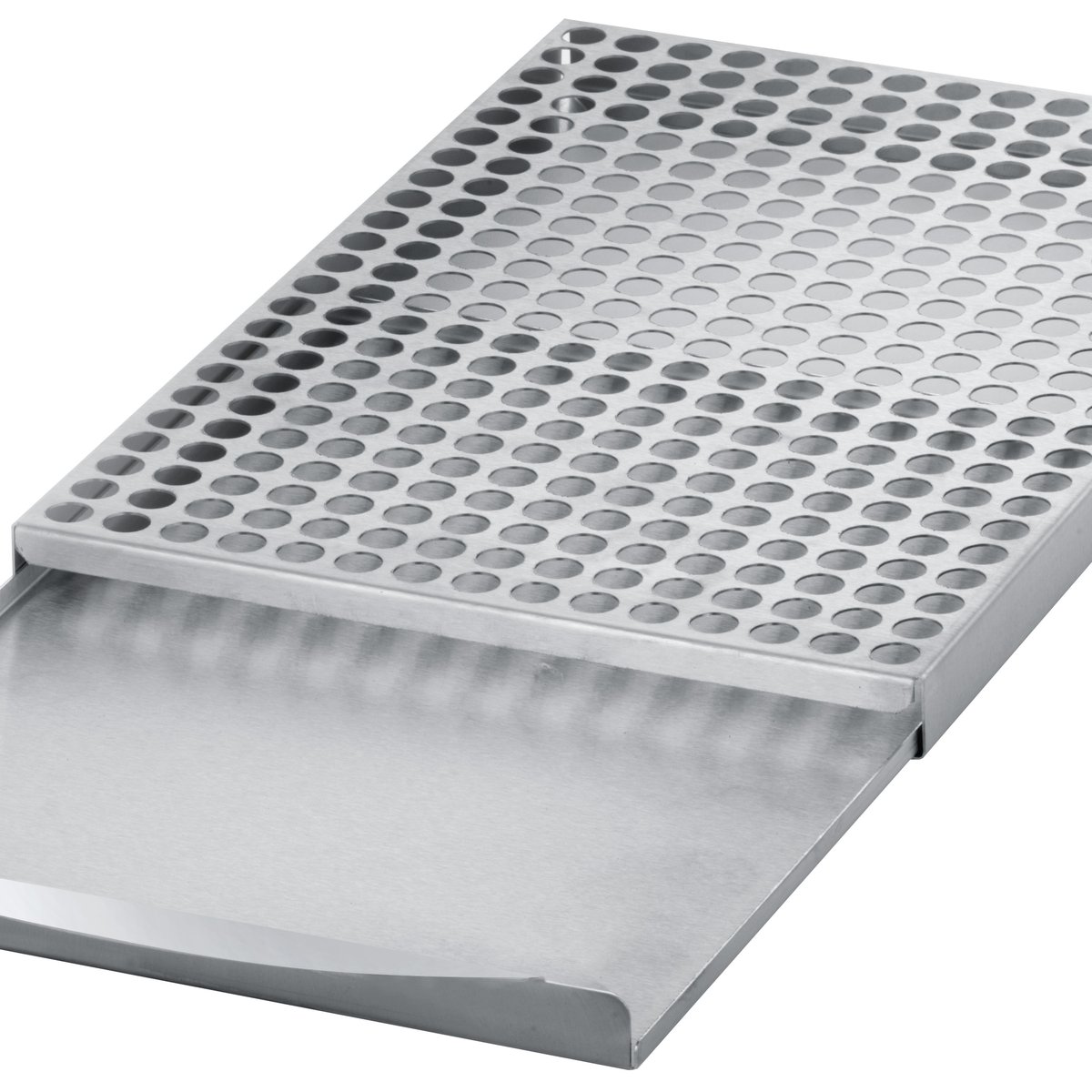 Multifunktions-Waffelrost Multifunktions-Waffelrost