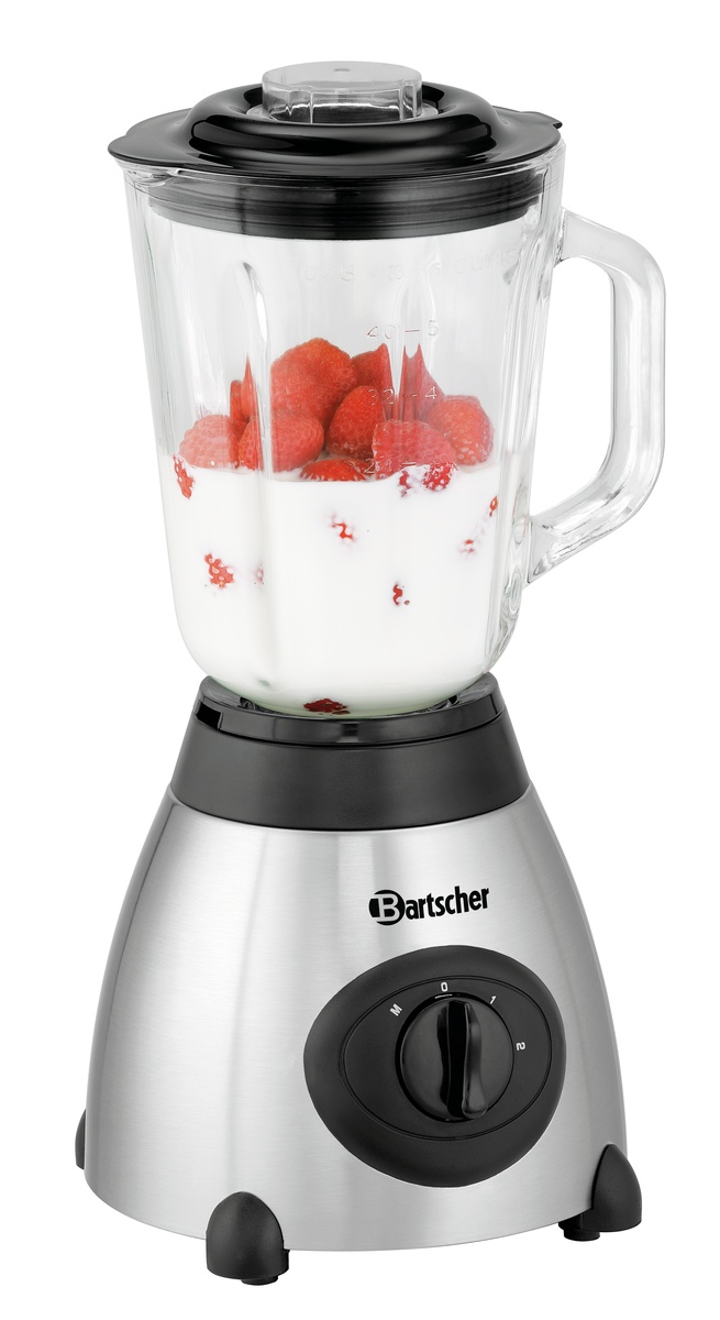 Blender 1,5L Blender 1,5L