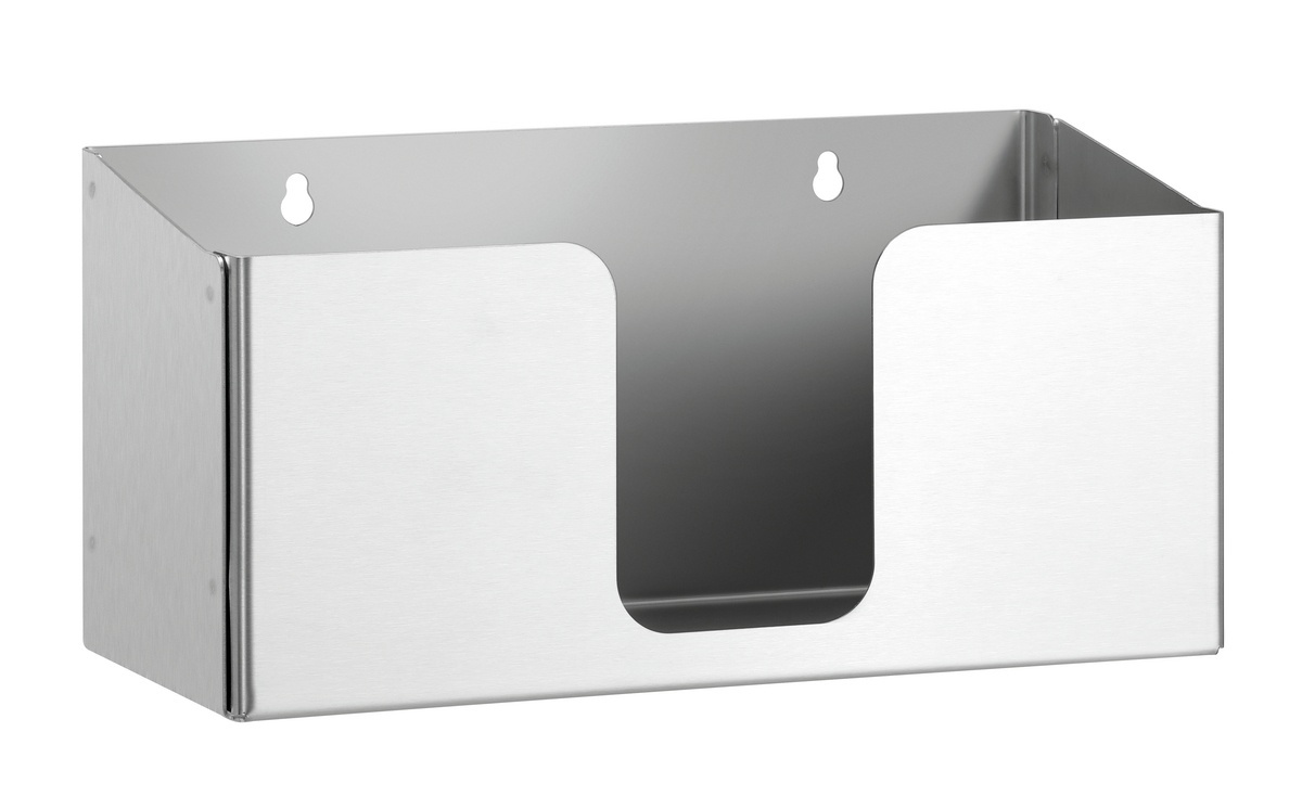 Papiertuchspender ILZF20 Papiertuchspender ILZF20