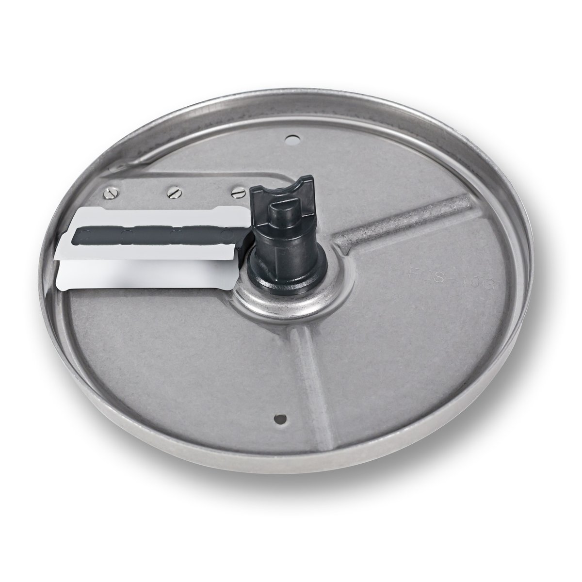 SchneidscheibeModellFCS-10G SchneidscheibeModellFCS-10G