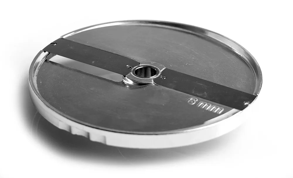 Schneidscheiben, DF-6 Schneidscheiben, DF-6