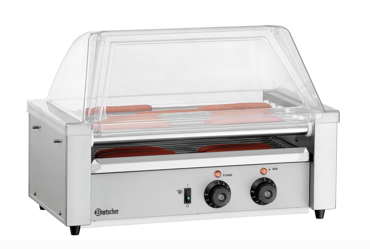 Abdeckhaube Rollergrill 7181 Abdeckhaube Rollergrill 7181