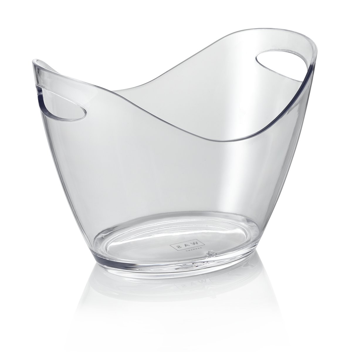 Flaschenkühler 3 L, 27 x 20,5 x 19,5 cm