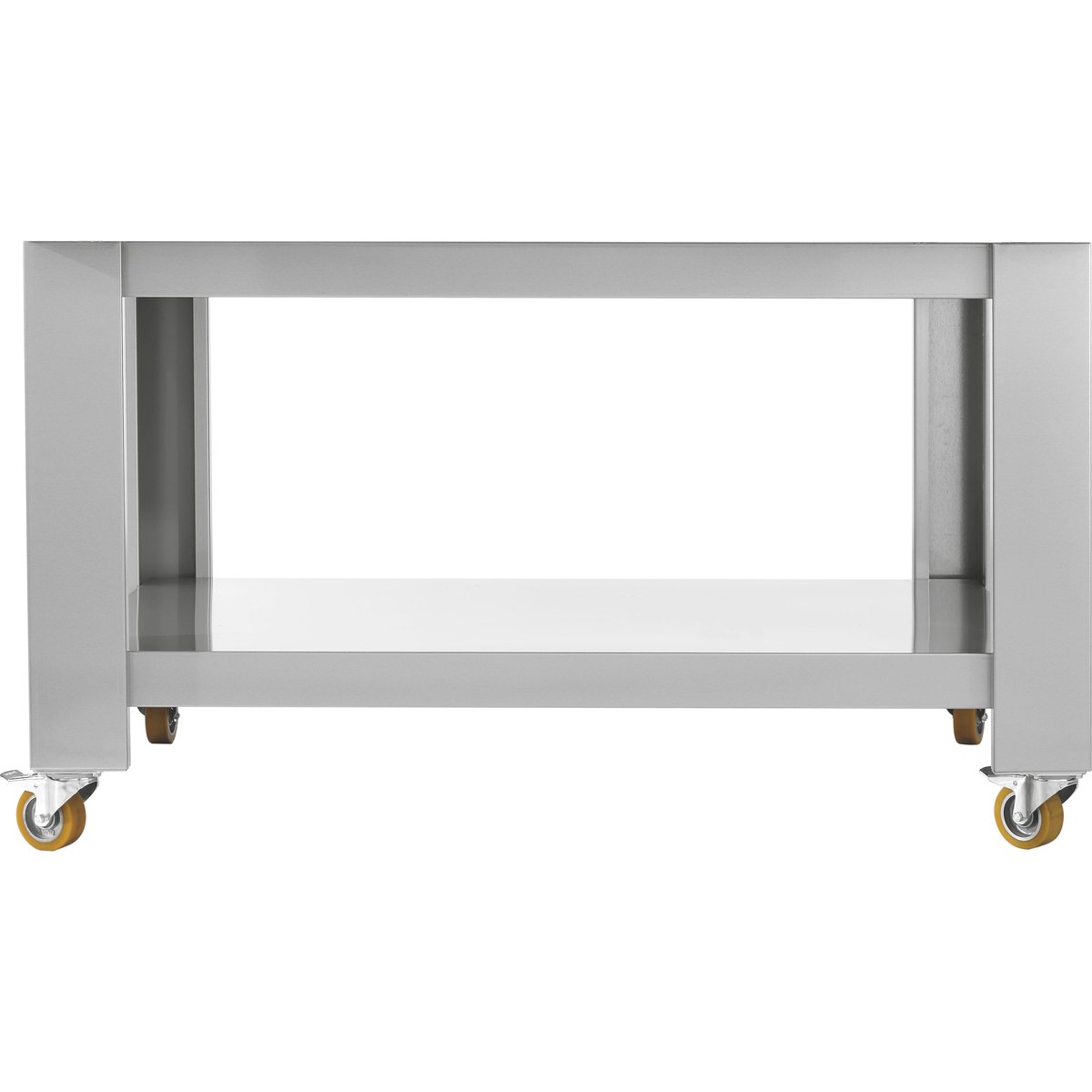 UntergestellfürMichelangeloModellML935/2