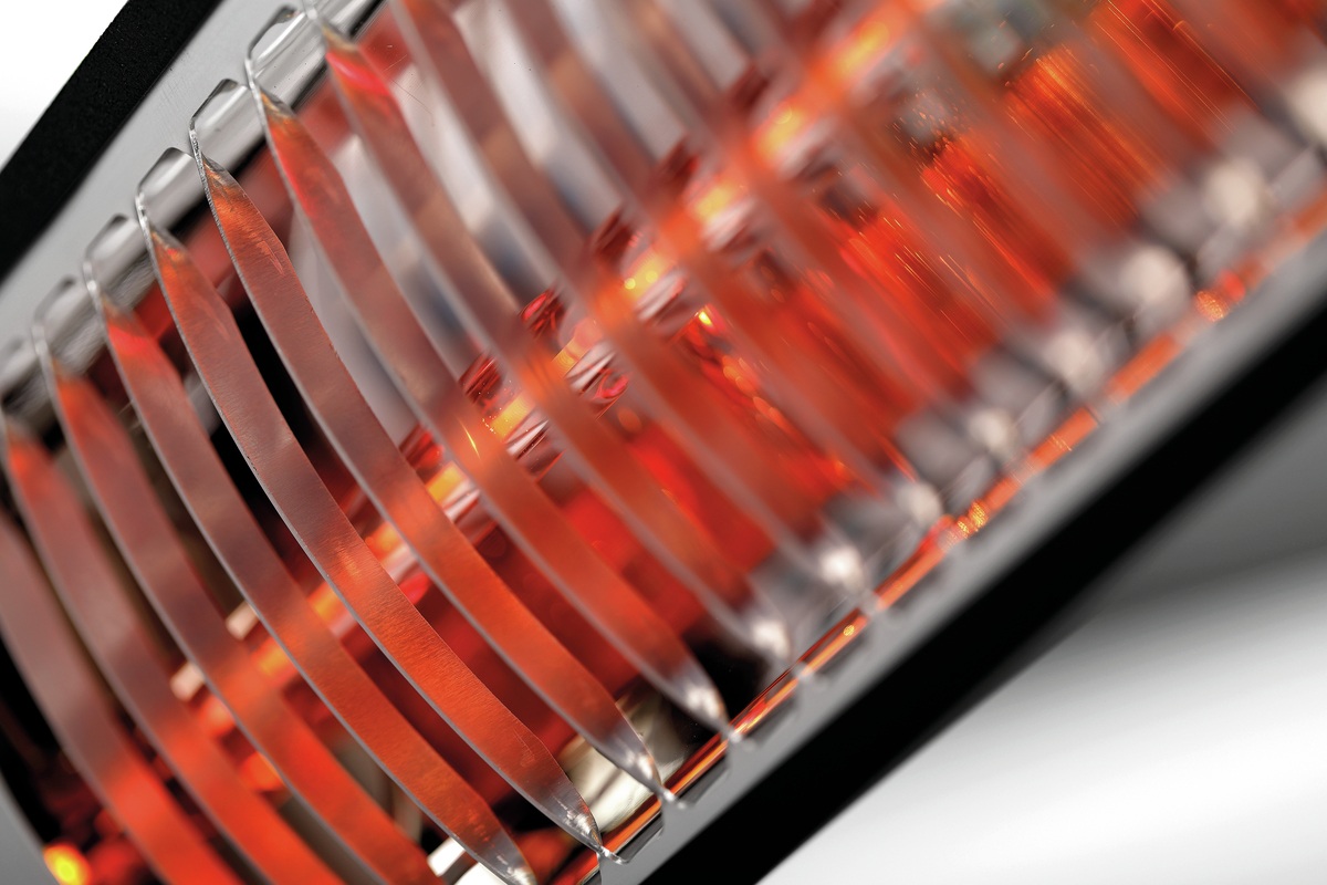 Heizstrahler ST3000 3-E360 Heizstrahler ST3000 3-E360