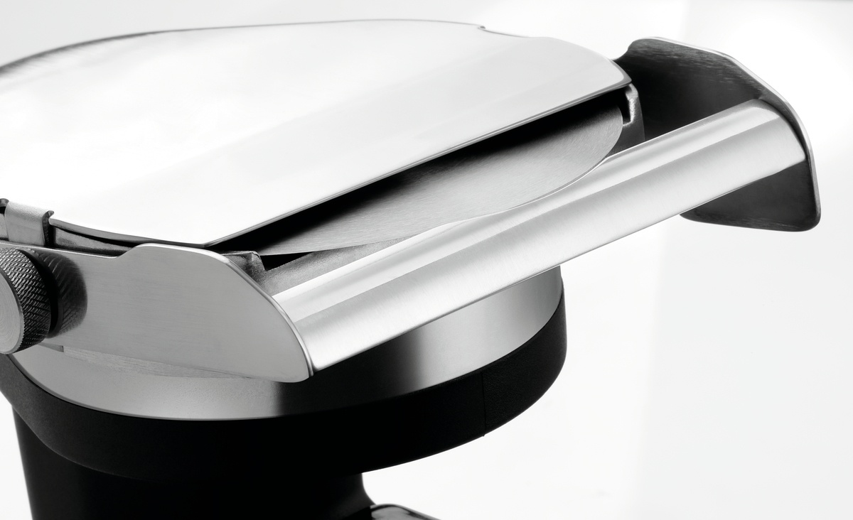 Dönermesser 1000-E06