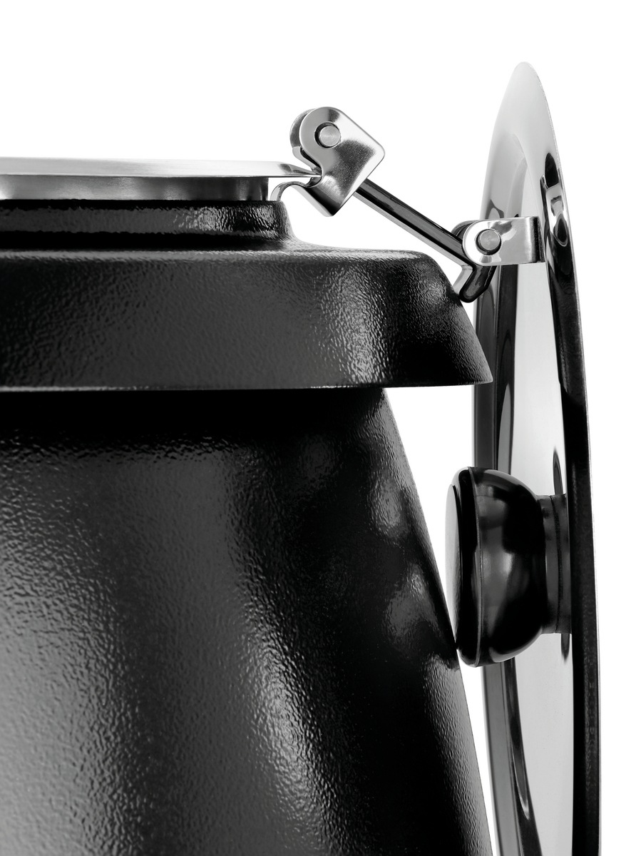 Partytopf 9L Partytopf 9L