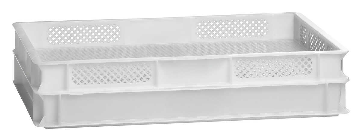 Besteckpoliermaschine 3000/25 Besteckpoliermaschine 3000/25