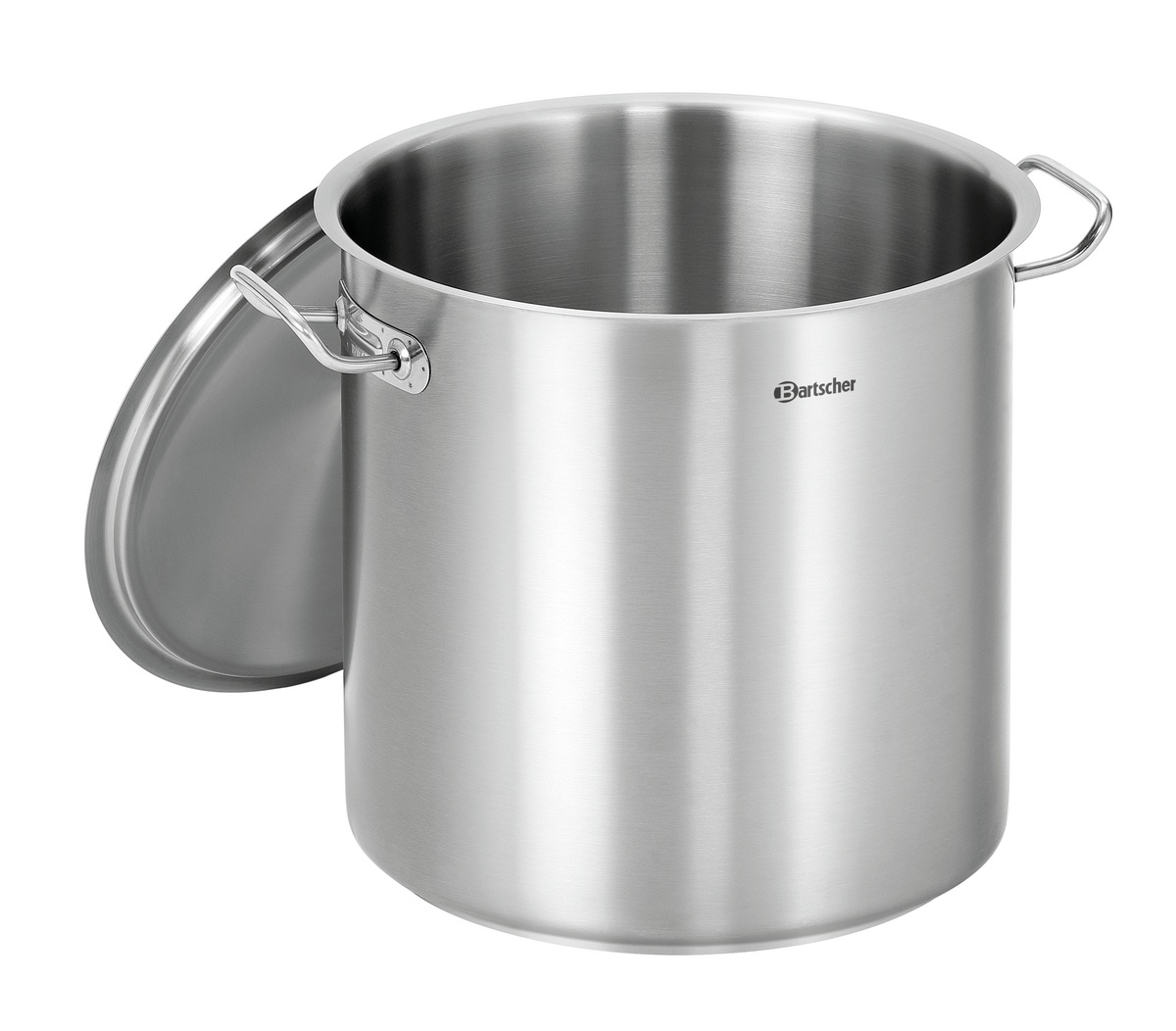 Kochtopf 25L-D290