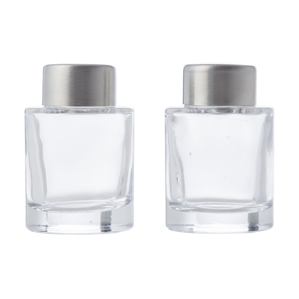 Schneckenzange (L) 15,5 cm