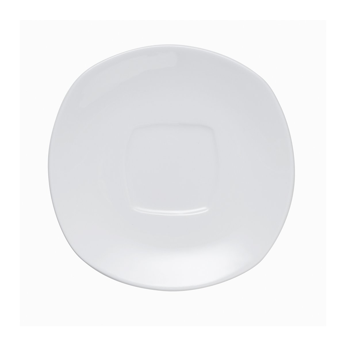 Espressotasse mit Untertasse Set, 80 ml