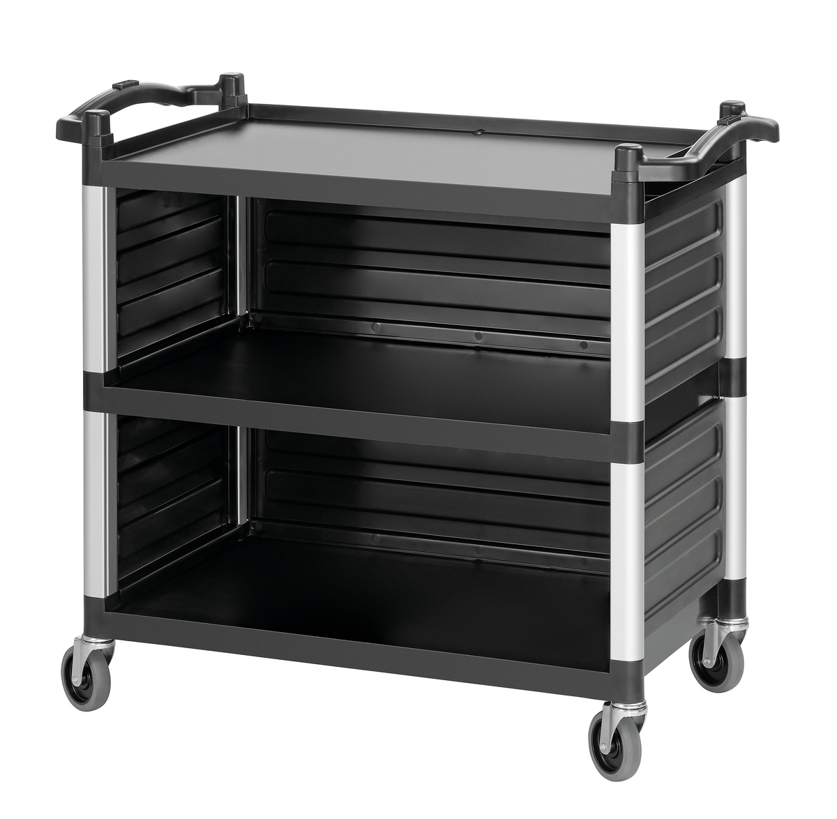 Servierwagen TSA300V