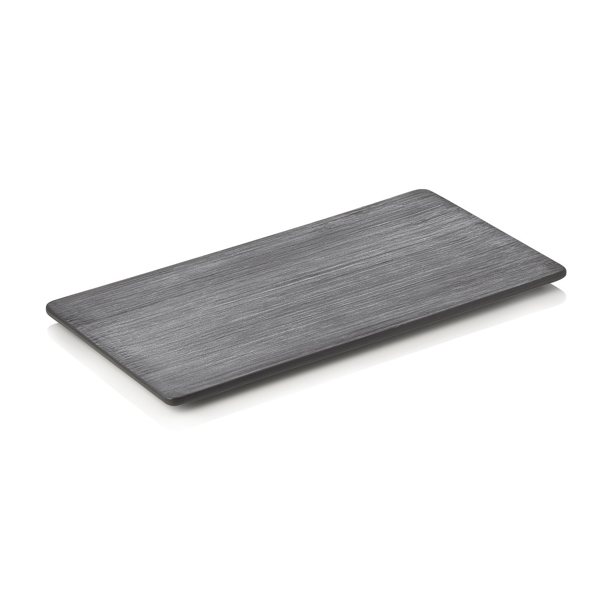 GN Servierplatte 1/3 Set MAYA DISPLAY GN Servierplatte 1/3 Set MAYA DISPLAY