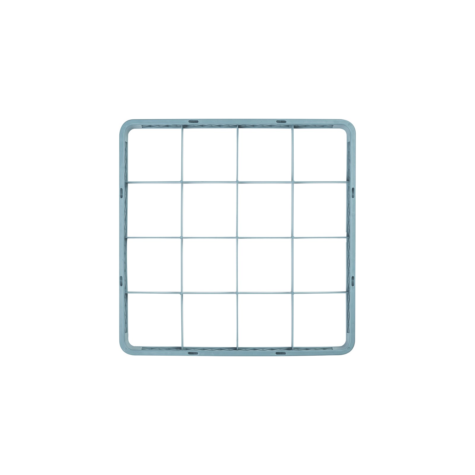 Tassenkorb 11,5 x 11,5 x 4,5 cm Tassenkorb 11,5 x 11,5 x 4,5 cm