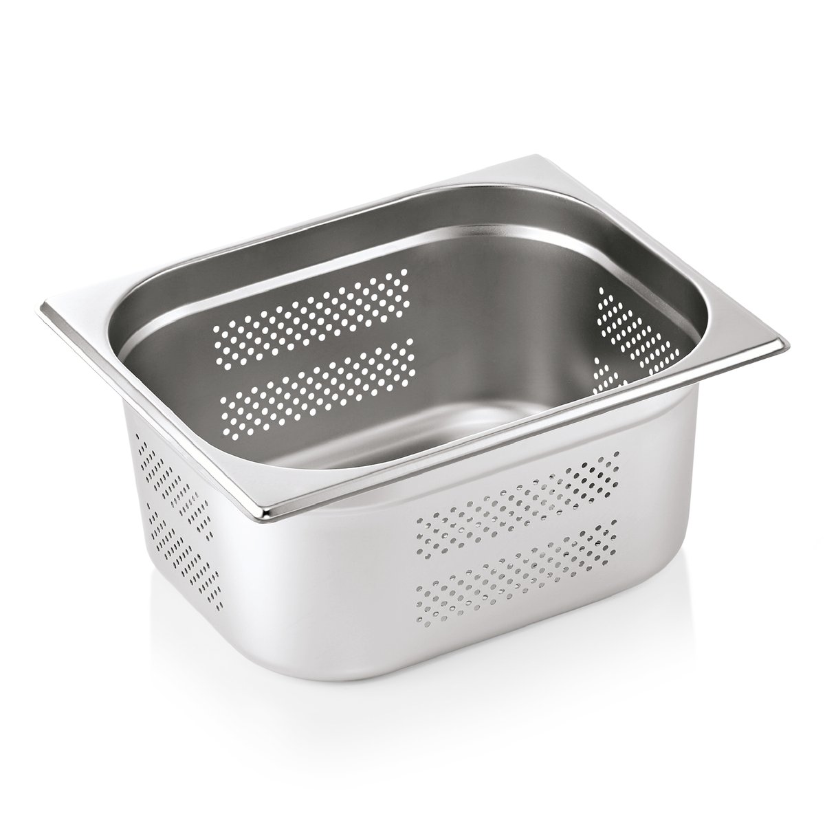 GN Behälter 8,7 L GN Behälter 8,7 L