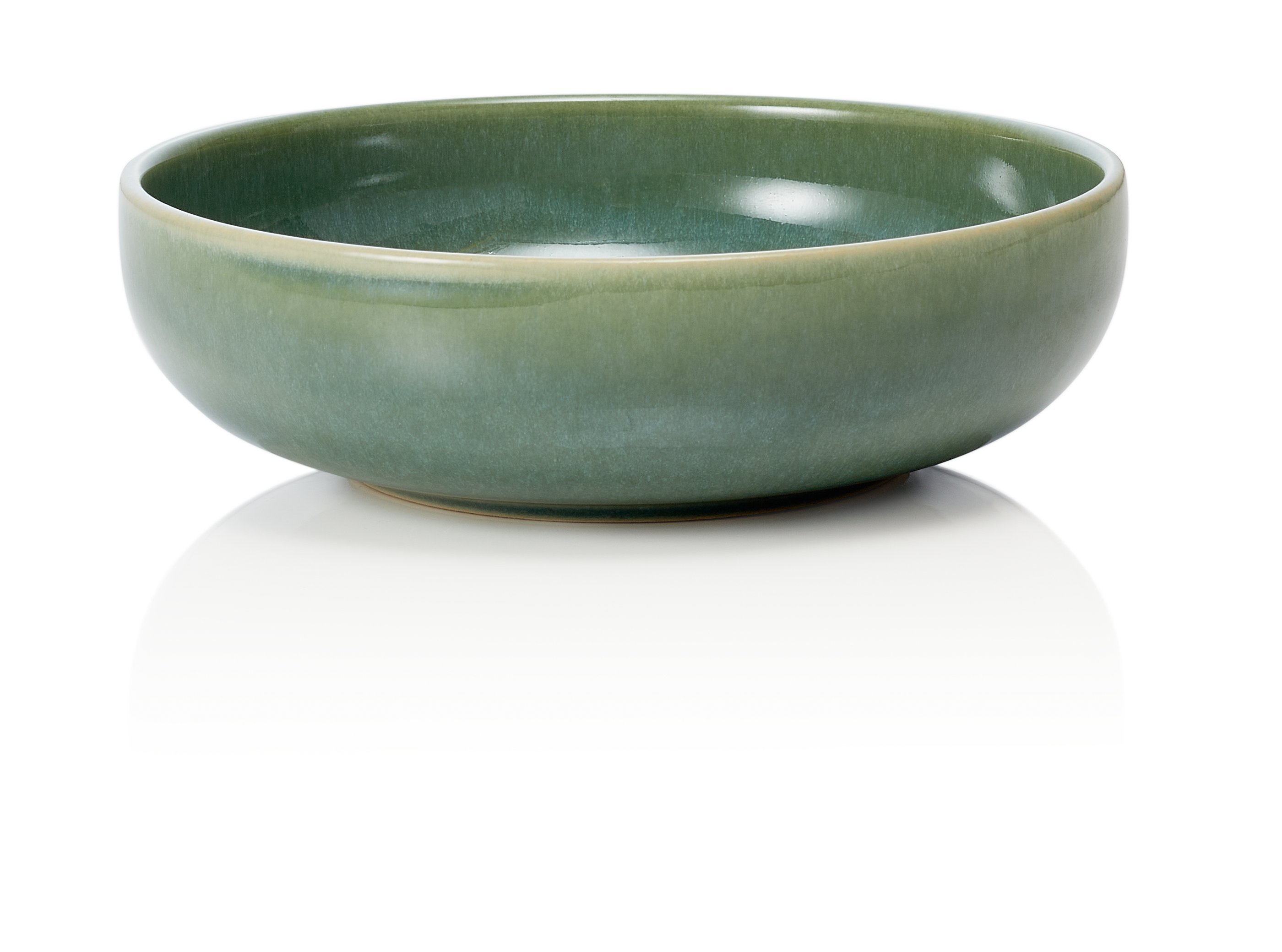 Schale 0,3 L, Ø 16 cm, (H) 5 cm