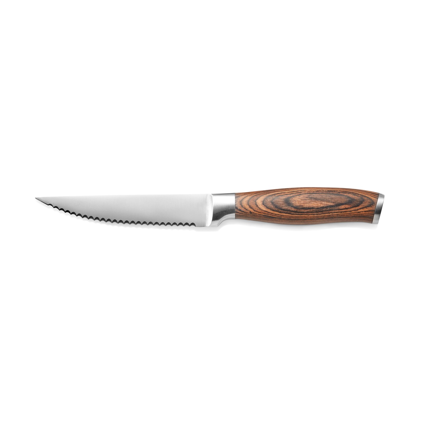 Steakmesser 23 cm