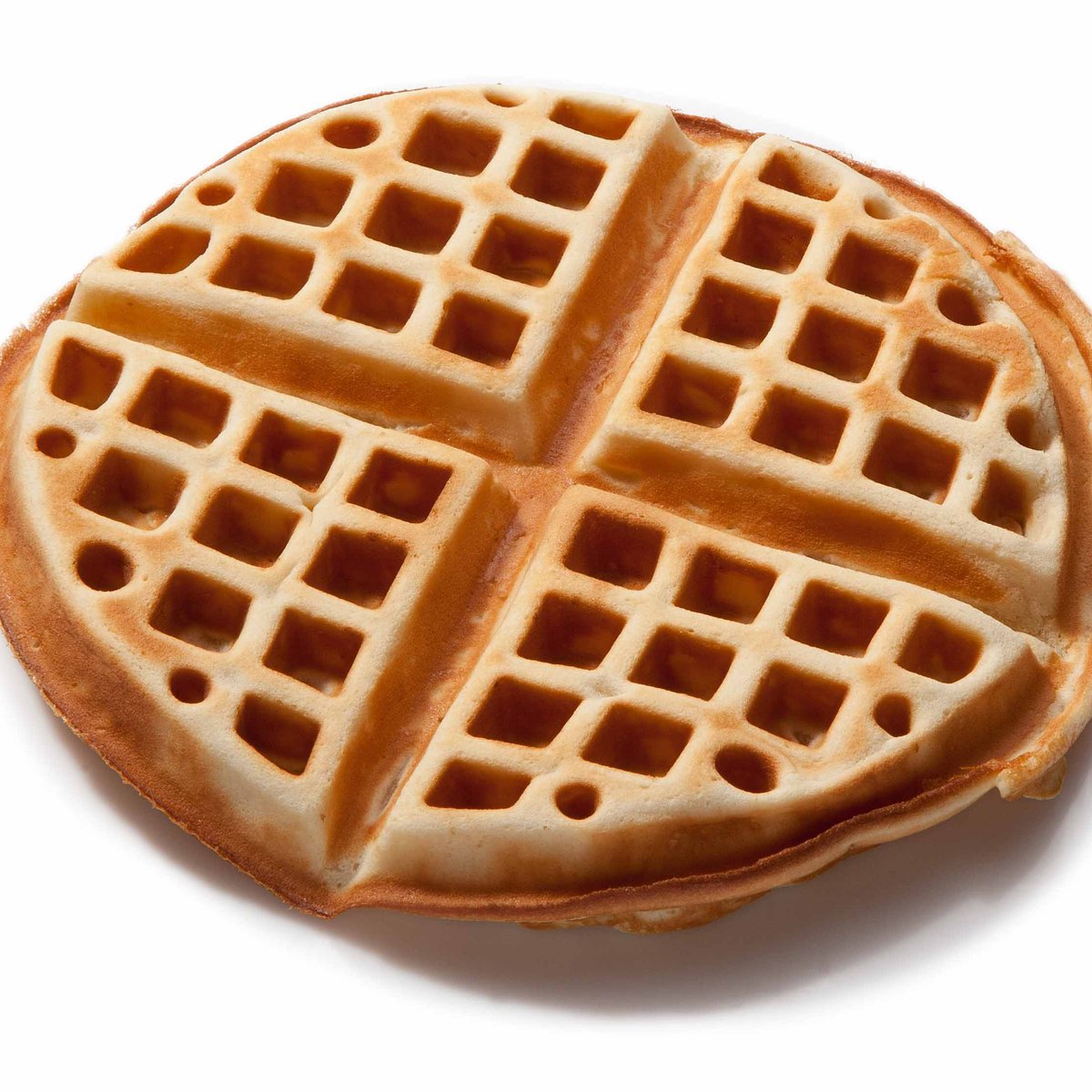 Americano Waffel Wechselplatten für Thermocook®